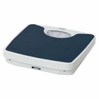 Весы напольные Adler AD 8151 blue