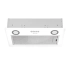 Вытяжка полновстраиваемая Perfelli BI 5022 WH LED