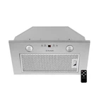 Витяжка повновбудована Perfelli BIET R 5854 I 1200 LED