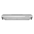 Вытяжка плоская Perfelli PL 6144 I LED