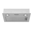 Вытяжка полновстраиваемая Perfelli BI 5022 I LED