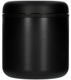 Pojemnik dla kawy Fellow Atmos próżniowy Czarny Mat 0.7 l (852212007465) - obraz 1