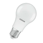 Лампа LED 13W 220V 1521lm 6500K E27 60x118mm груша [4058075304277] LED STAR CLASSIC A OSRAM
