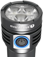 Latarka EverActive FL-3000R Luminator - obraz 2