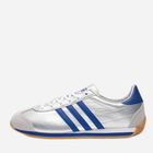 Buty sportowe męskie adidas IE4230 44.5 (10US) Srebrne (4066755586929) - obraz 3