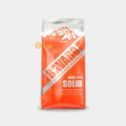 Сухой корм для взрослых рабочих собак Bavaro Solid 20/8
