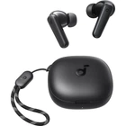 Навушники ANKER SoundСore R50i Black