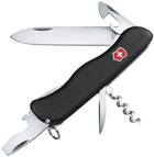 Швейцарський ніж Victorinox Pickniker (SURVICNSM0026) - зображення 1