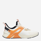 Buty sportowe męskie do kostki Puma Pacer + 395240-05 40.5 (7UK) Mleczne (4099686350840) - obraz 1