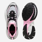 Buty sportowe damskie do kostki Puma Morphic Athletic 395919-03 38.5 (5.5UK) Szare (4099686474577) - obraz 5