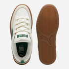 Чоловічі кеди низькі Puma Park Lifestyle OG 397262-02 45 (10.5UK) Бежеві (4099686475062) - зображення 5