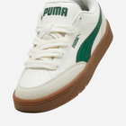 Чоловічі кеди низькі Puma Park Lifestyle OG 397262-02 47 (12UK) Бежеві (4099686475086) - зображення 6