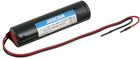 Акумулятор Avacom Ni-Cd 2.4V 1 600 mAh (AVA-NS-24SC-160) - зображення 1