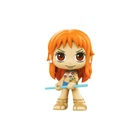 Ігрова Фігурка Funko Mystery Minis - Великий куш