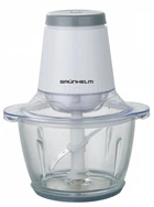 Блендер Grunhelm EBS-500G измельчитель