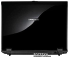Ноутбук Samsung R60 (NP-R60XE01) - изображение 3