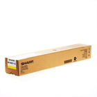 Toner Sharp BPGT70YB Yellow (BPGT70YB)