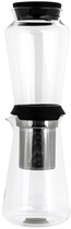 Пуровер Hario Shizuku Slow Drip Brewer Графін 600 мл (4977642163263) - зображення 1