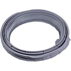 Манжета люка для пральної машини Samsung DC64-03690A