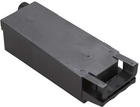 Ємність для відпрацьованого чорнила Ricoh 405783 IC 41 Ink Collector Unit (4961311866555) - зображення 1