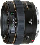 N*P様 Nikon AF-S NIKKOR 50mm f/1.4G Nikon AF-S Nikkor 50mm f/1.4G (JAA014DA) – фото, отзывы