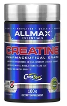 Креатин AllMax Nutrition CreaSyn Creatine Pharmaceutical Grade