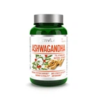 Натуральная добавка Activlab Ashwagandha