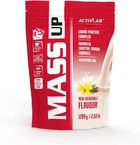 Гейнер ActivLab Mass Up, 3.5 кг
