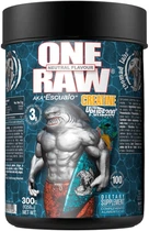 Креатин Zoomad Labs Raw One Creatine