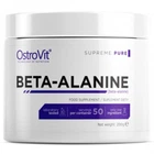 Амінокислота OstroVit Beta Alanine 200 g