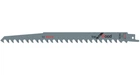 Пильное полотно HCS Bosch 2608650681 (S1542K, 240 мм) сабельное для ножовки (23379)