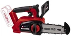 Пила ланцюгова Einhell FORTEXXA 18/20 TH акум., PXC, 18В, 20 см, (без АКБ і ЗП) (4600020)