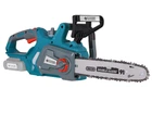 Пила ланцюгова Könner & Söhnen акумуляторна KS CS20V-12, 20В, 3000об/хв, 3.5кг (KSCS20V-12)