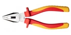 Плоскогубці Neo Tools комбіновані 160 мм VDE (01-240)