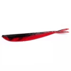 Силикон Lunker City Fin-S Fish 10/BG 4'' #20 RED SHAD / (617730 / 99520) 4448857