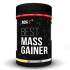 Гейнер MST Best Mass Gainer