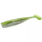 Силикон Lunker City Shaker 10/BG 3.25" #59 / (121637 / 32059) 4449065