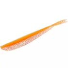 Силикон Lunker City Fin-S Fish 10/BG 5" #230 / (629614 / 55230) 4448937
