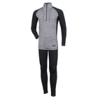 Термобелье Baft Extreme Men XL (EM1004-XL) 4436762