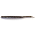 Силикон Lucky John S-Shad 5.2in / 132мм / 5шт / цвет T46 (140133-T46) 4439122