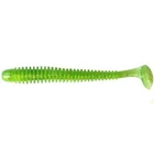 Силикон Keitech Swing Impact 3in/ 70мм/10шт/ (цвет 424) (1551-01-96) 4438632