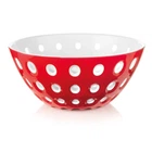 Салатник Guzzini Le Murrine 279425147 25х11 см 4067584