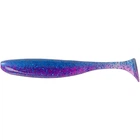 Силикон Keitech Easy Shiner 3in (10 шт/уп) ц:ea#14 (1551-11-38) 4552895