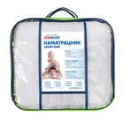 Наматрасник COTTON Complete - 4964037
