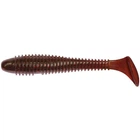 Силикон Select Fatfish 4.8in ц:103 (4 шт/уп) (1870-25-86) 4553335