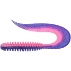 Силикон Select Freek 5.5in ц:205 (3 шт/уп) (1870-32-54) 4553454