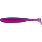 Силикон Keitech Easy Shiner 3" (10 шт / уп) ц:473 morning dawn (1551-10-81) 4552894
