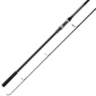 Удилище Okuma Avenger Carp 13'0" 396cm 3.5lbs 2sec (E136994) 4531543