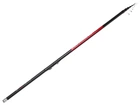 Удилище Salmo Diamond BOLOGNESE MEDIUM MF 4.00 (2251-400) 4438439