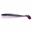 Силикон Lunker City Shaker 8/BG 4.5" #73 / (113008 / 80734) 4449198